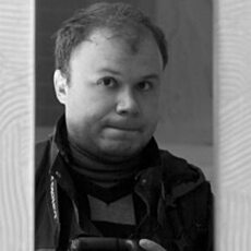 Фотография мужчины Владимир, 36 лет из г. Заринск
