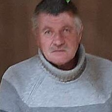 Фотография мужчины Александр, 61 год из г. Полтава