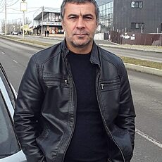 Фотография мужчины Борис, 53 года из г. Ставрополь