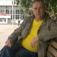 Фотография мужчины Александр, 57 лет из г. Сосновоборск (Красноярский Край)