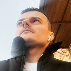 Фотография мужчины Вова, 31 год из г. Харьков