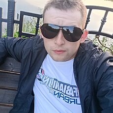 Фотография мужчины Никита, 22 года из г. Борисоглебск