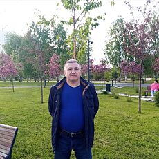 Фотография мужчины Марат, 60 лет из г. Зеленодольск