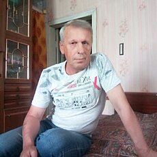 Фотография мужчины Саша, 56 лет из г. Горки