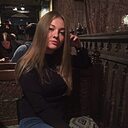 Ирина, 28 лет