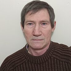 Фотография мужчины Василий, 62 года из г. Бирск