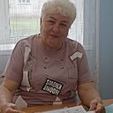 Tatyana, 68 лет