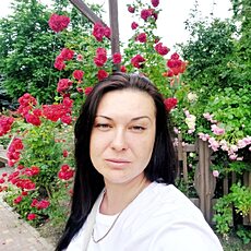 Фотография девушки Анна, 35 лет из г. Новошахтинск