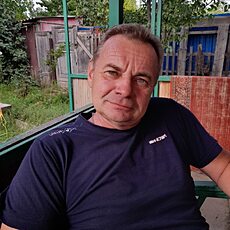 Фотография мужчины Игорь, 50 лет из г. Астрахань