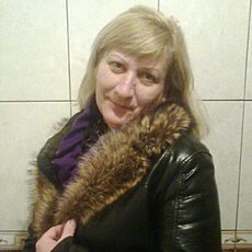 Фотография девушки Ирина, 61 год из г. Тамбов