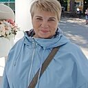 Людмила, 60 лет