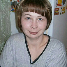 Фотография девушки Елена, 38 лет из г. Саранск