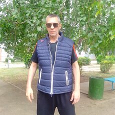 Фотография мужчины Вова, 50 лет из г. Тольятти