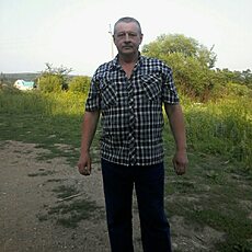 Фотография мужчины Александр, 60 лет из г. Спасск-Дальний