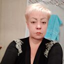 Екатерина, 54 года