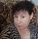 Galina, 49 лет