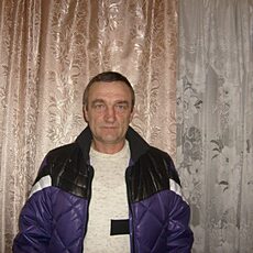 Фотография мужчины Nik, 60 лет из г. Донецк