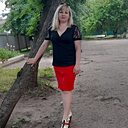 Евгения, 38 лет