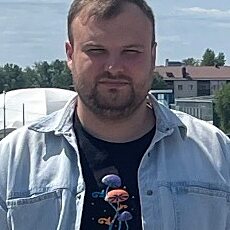 Фотография мужчины Евгений, 28 лет из г. Зеленодольск