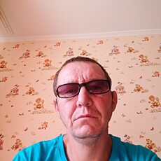 Фотография мужчины Рамиль, 42 года из г. Казань