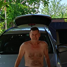 Фотография мужчины Пётр, 61 год из г. Славянск-на-Кубани
