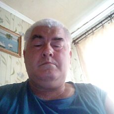 Фотография мужчины Василий, 59 лет из г. Куйбышево