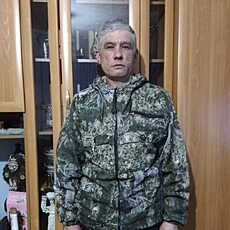 Фотография мужчины Владимир, 40 лет из г. Копьево