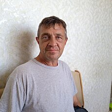 Фотография мужчины Сергей, 54 года из г. Палех