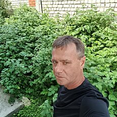 Фотография мужчины Юрий, 54 года из г. Лиски