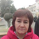 Галина Мих, 61 год