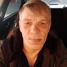 Фотография мужчины Леха, 52 года из г. Жуковский