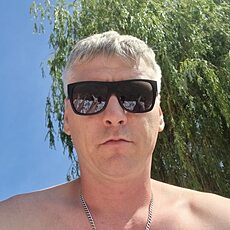 Фотография мужчины Евгений, 38 лет из г. Лейпциг