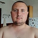 Игорь, 29 лет