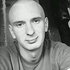 Фотография мужчины Тьома, 28 лет из г. Вознесенск