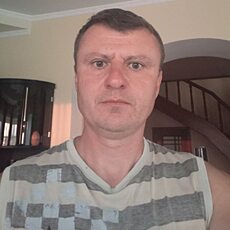Фотография мужчины Ладимир, 41 год из г. Бердянск