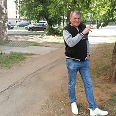 Фотография мужчины Герман, 58 лет из г. Солнечнодольск