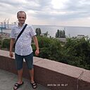 Алексей, 36 лет
