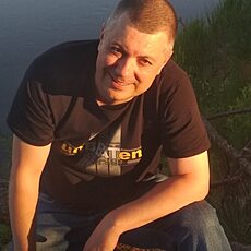Фотография мужчины Алексей, 44 года из г. Лакинск