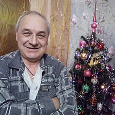 Фотография мужчины Олег, 62 года из г. Щёлково