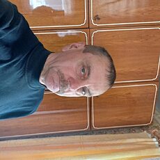 Фотография мужчины Петр, 63 года из г. Борисов