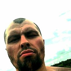 Фотография мужчины Дмитрий, 32 года из г. Першотравенск