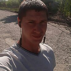Фотография мужчины Виктор, 33 года из г. Невьянск
