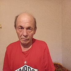 Фотография мужчины Вася, 60 лет из г. Харьков