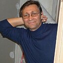 Володя, 55 лет