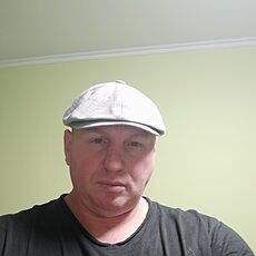 Фотография мужчины Сергей, 51 год из г. Светловодск