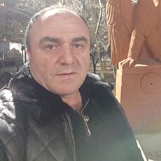 Фотография мужчины Вова, 43 года из г. Одинцово