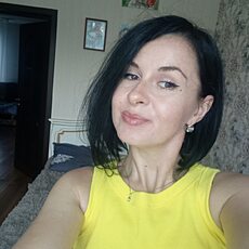 Фотография девушки Нина, 37 лет из г. Белореченск