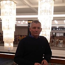 Фотография мужчины Денис, 47 лет из г. Барнаул