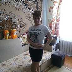 Фотография девушки Натали, 48 лет из г. Дальнее Константиново