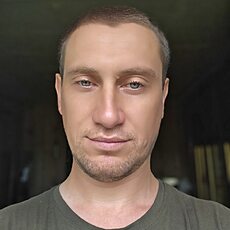Фотография мужчины Ruslan, 36 лет из г. Макеевка